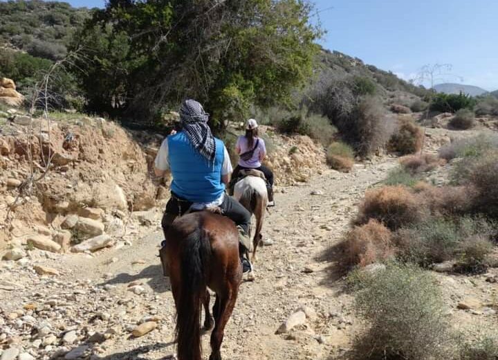 Secret Paradise Adventure - Full Day