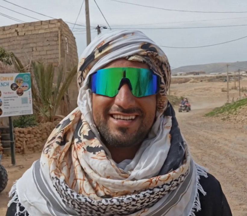 WeCreativez WhatsApp Support